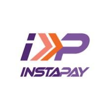 Instapay