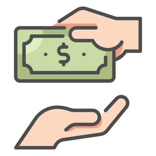 Cash