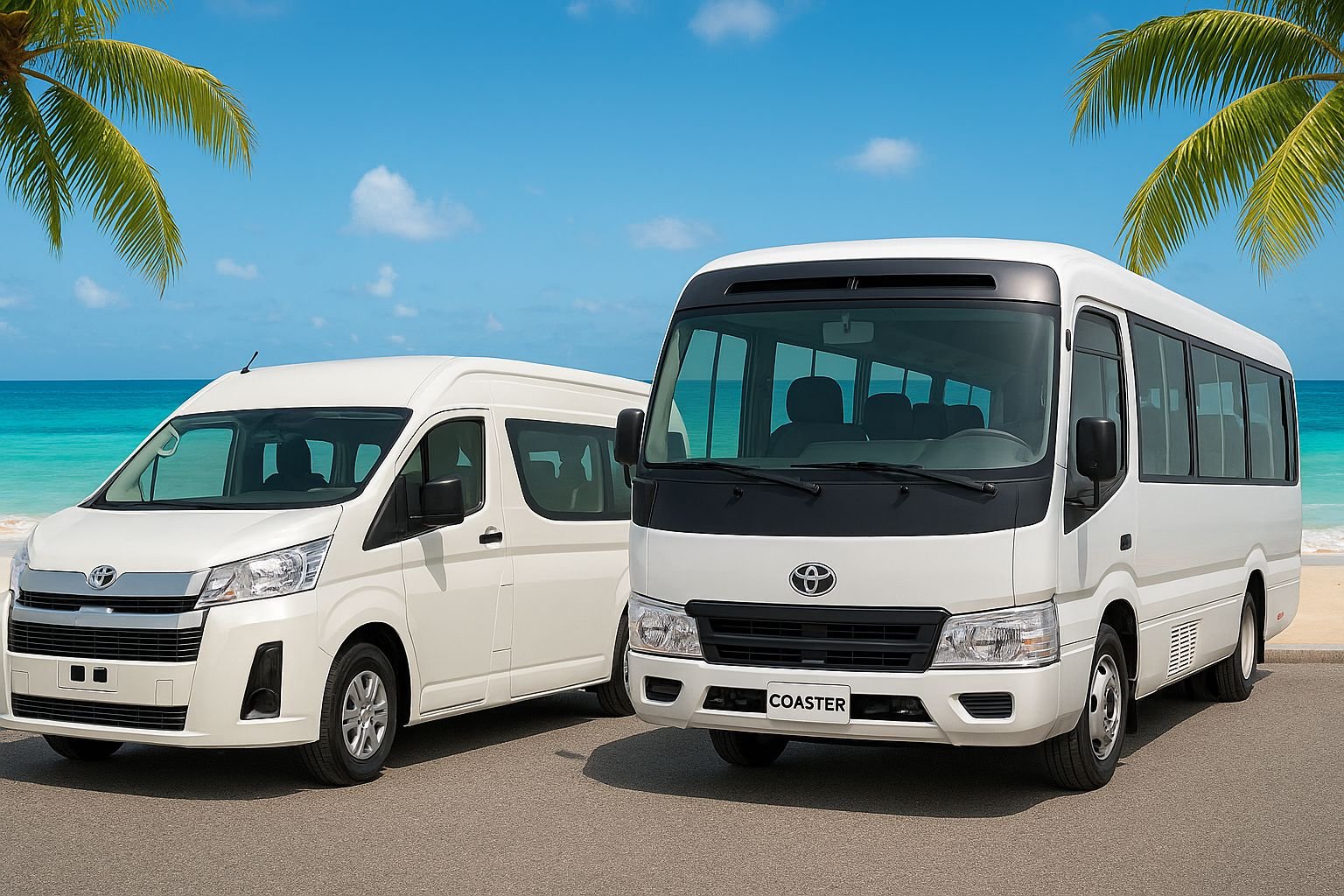 Perfect Planning: From Dream to Reality